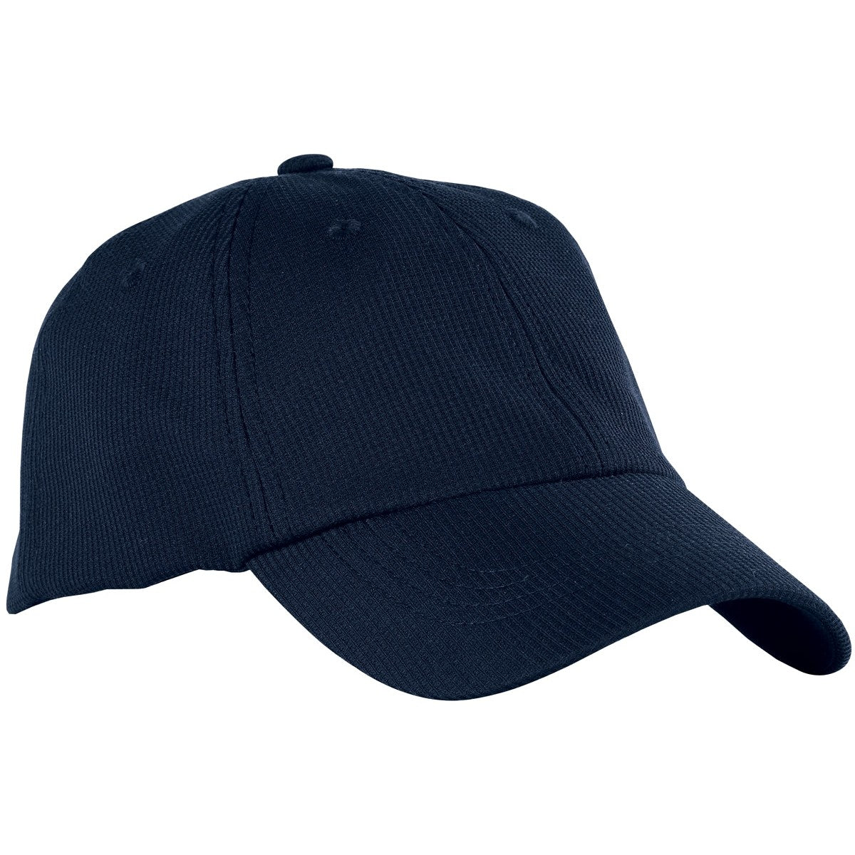 Port Authority-Port Authority® Cool Release® Cap. C874-MedTech-2